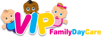 VIP Family Day Care